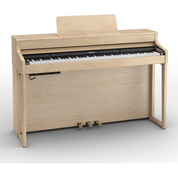 Image 1 of Roland HP702