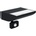EGLO Sorronaro Sensor 5W 99579