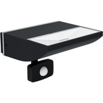EGLO Sorronaro Sensor 5W 99579