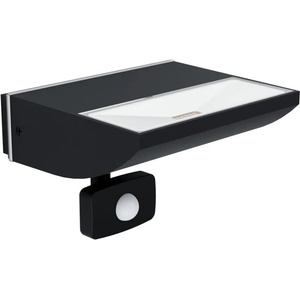 EGLO Sorronaro Sensor 5W 99579