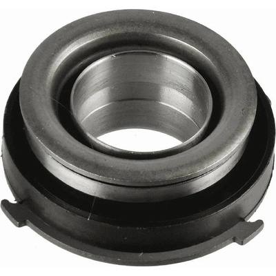 Vysouvací ložisko SACHS 3151 600 573