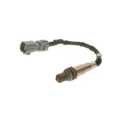 Lambda sonda BOSCH 0 258 986 696
