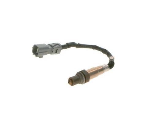 Lambda sonda BOSCH 0 258 986 696