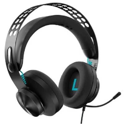 Lenovo Legion H300 Stereo Gaming Headset GXD0T69863 - Slúchadlá s mikrofónom