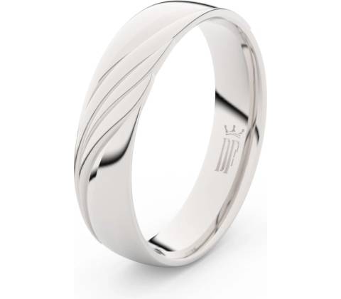Danfil prsten DLR3045