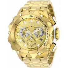 Invicta 27792