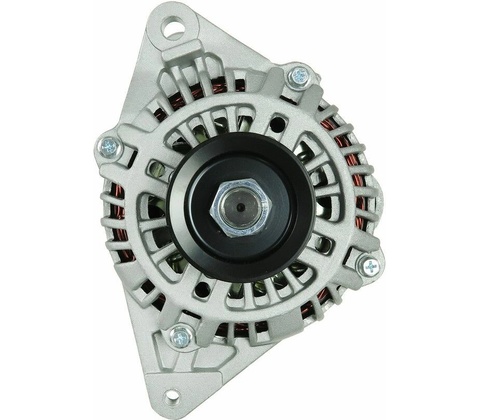 Generátor AS-PL A5010