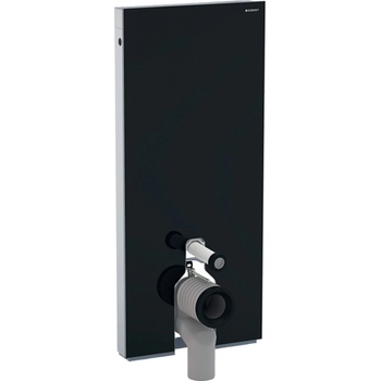 GEBERIT 131.033.SJ.6