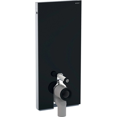 GEBERIT 131.033.SJ.6