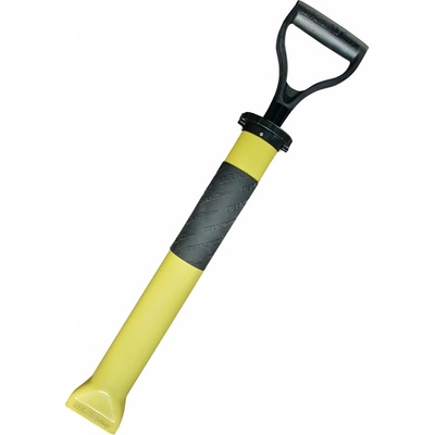 Delko Tools Delko pumpa na stěrkovací hmotu