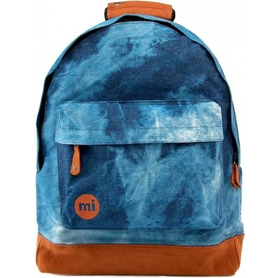 MI-PAC Premium Denim Acid Dye Blue 17 l