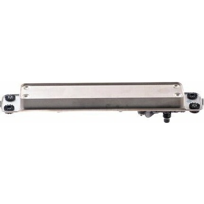 Chladič oleja automatickej prevodovky MAHLE ORIGINAL CLC 457 000P (CLC457000P)