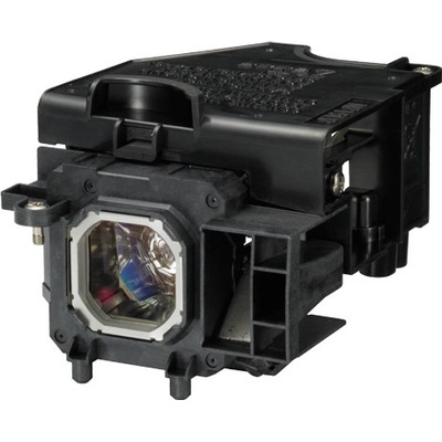 Lampa do projektora NEC NP-M300WJL, Originálna lampa vrátane modulu