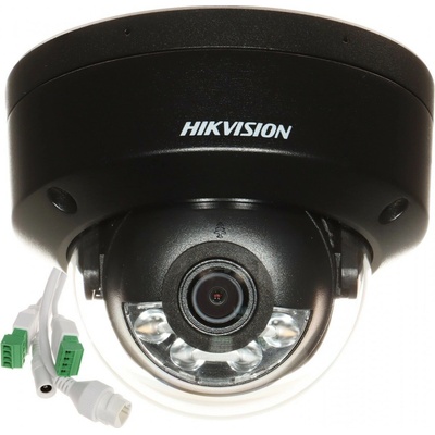 Hikvision DS-2CD2183G2-LIS2U(2.8mm)