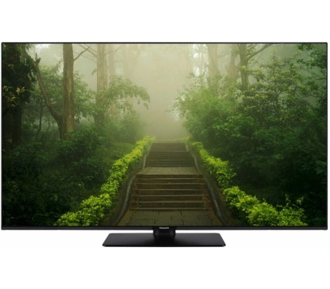 Panasonic TB-50W60AEZ