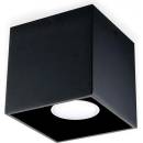 Image 1 of Sollux QUAD SL.0022