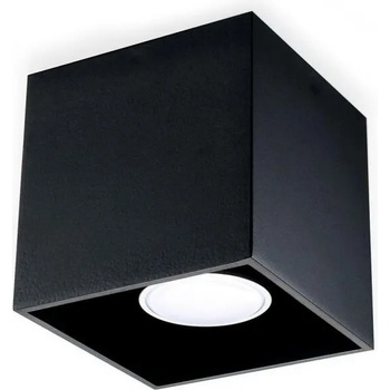 Image 1 of Sollux QUAD SL.0022