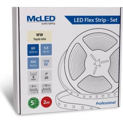 McLED (8595607147712)