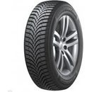 Osobné pneumatiky Hankook W330 Winter i*cept evo3 245/45 R18 100V