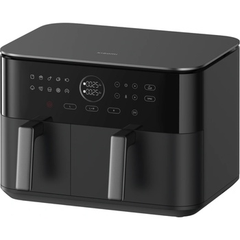Xiaomi Dual Zone Air Fryer 10L (BHR07SGEU)