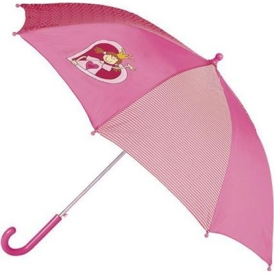Sigikid Princezna Pinky Queeny