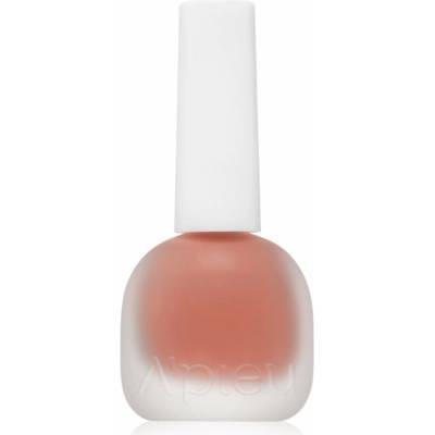 A’pieu Juicy-Pang Water Blusher tekutá lícenka CR01 Peach Coat 9 g