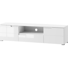 Szynaka Meble Selene 165 cm