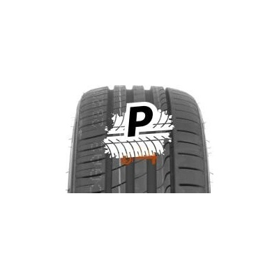 MINERVA F205 195/60 R18 96H