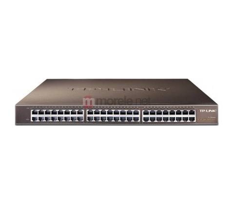 TP-Link TL-SG1048