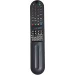 GENERAL LG 6710V00009P - съвместимо дистанционно управление на марката General (6710V00009P) Дистанционно