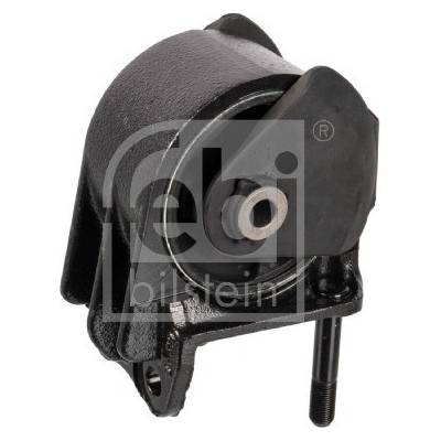 Zavěšení motoru FEBI BILSTEIN 170691 – Zbozi.Blesk.cz