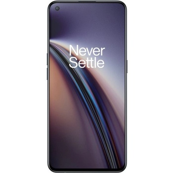 OnePlus Nord CE 5G Dual SIM 8GB/128GB