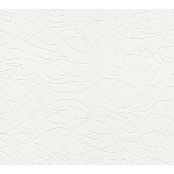 A. S. Création Влизелинов тапет за стена meistervlies 2427-16