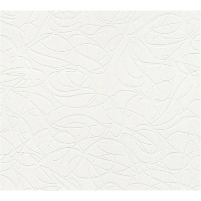 A. S. Création Влизелинов тапет за стена meistervlies 2427-16