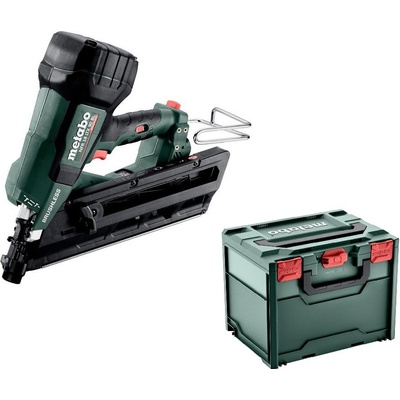 Metabo 612090840