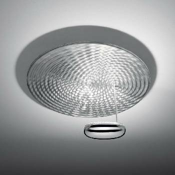 Artemide 1471110A - LED Димируем плафон DROPLET LED/29W/230V 3000K (AT0139)