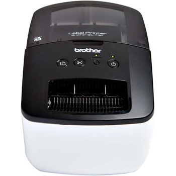 Brother QL-700 (QL700RF1)