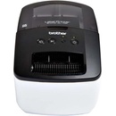 Машини за етикети, принтер за етикети Brother QL-700 (QL700RF1)