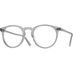 Oliver Peoples OV5183 1132 (OV5183 1132)