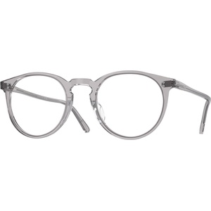 Oliver Peoples OV5183 1132 (OV5183 1132)