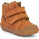 Froddo voděodolné sněhule G2110138