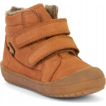 Froddo voděodolné sněhule G2110138