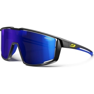 Julbo Слънчеви очила Julbo FURY Reactiv performance 1-3 HC blue Слънчеви очила