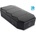 Turris RTMX-SCLS10