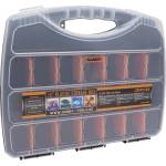 Roline Handy tools Кутия за аксесоари 10965 (10965)