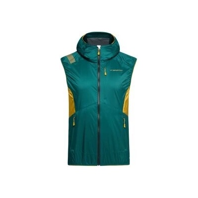 La Sportiva Across Lite Vest Men