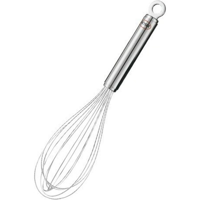 Rösle Metla na šlehání vajec, 27 cm 95600