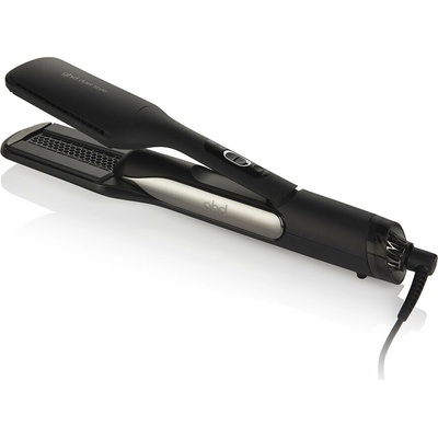 ghd Duet Style 2-In-1 Hot Air Styler