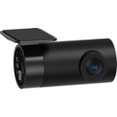 70mai Dash Cam RC11