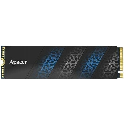 Apacer AS2280P4U Pro 512GB, AP512GAS2280P4UPRO-1